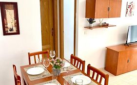 Apartamento Costa Caribe - Magic World - Oropesa Del Mar